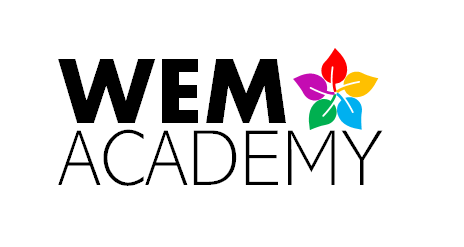 Wem Academy